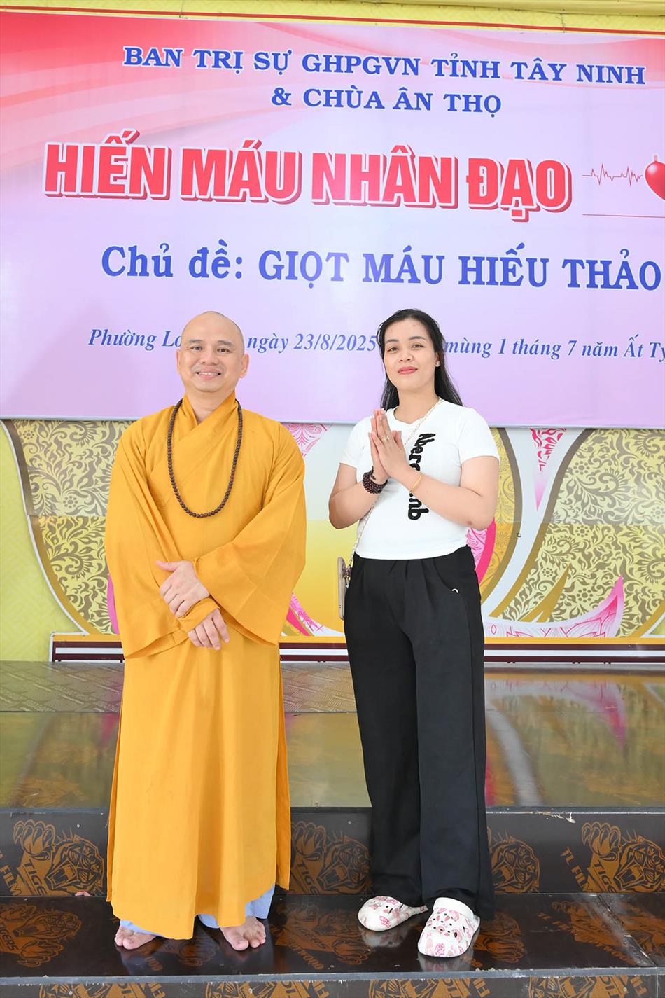 10 KHOẢNH KHẮC ĐÁNG NHỚ 10 KHOẢNH KHẮC ĐÁNG NHỚ
