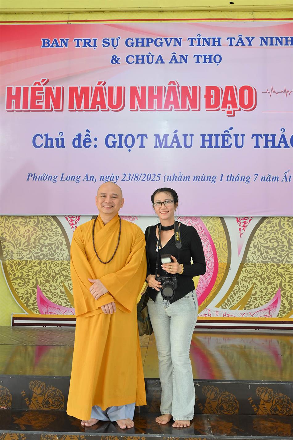 10 KHOẢNH KHẮC ĐÁNG NHỚ 10 KHOẢNH KHẮC ĐÁNG NHỚ