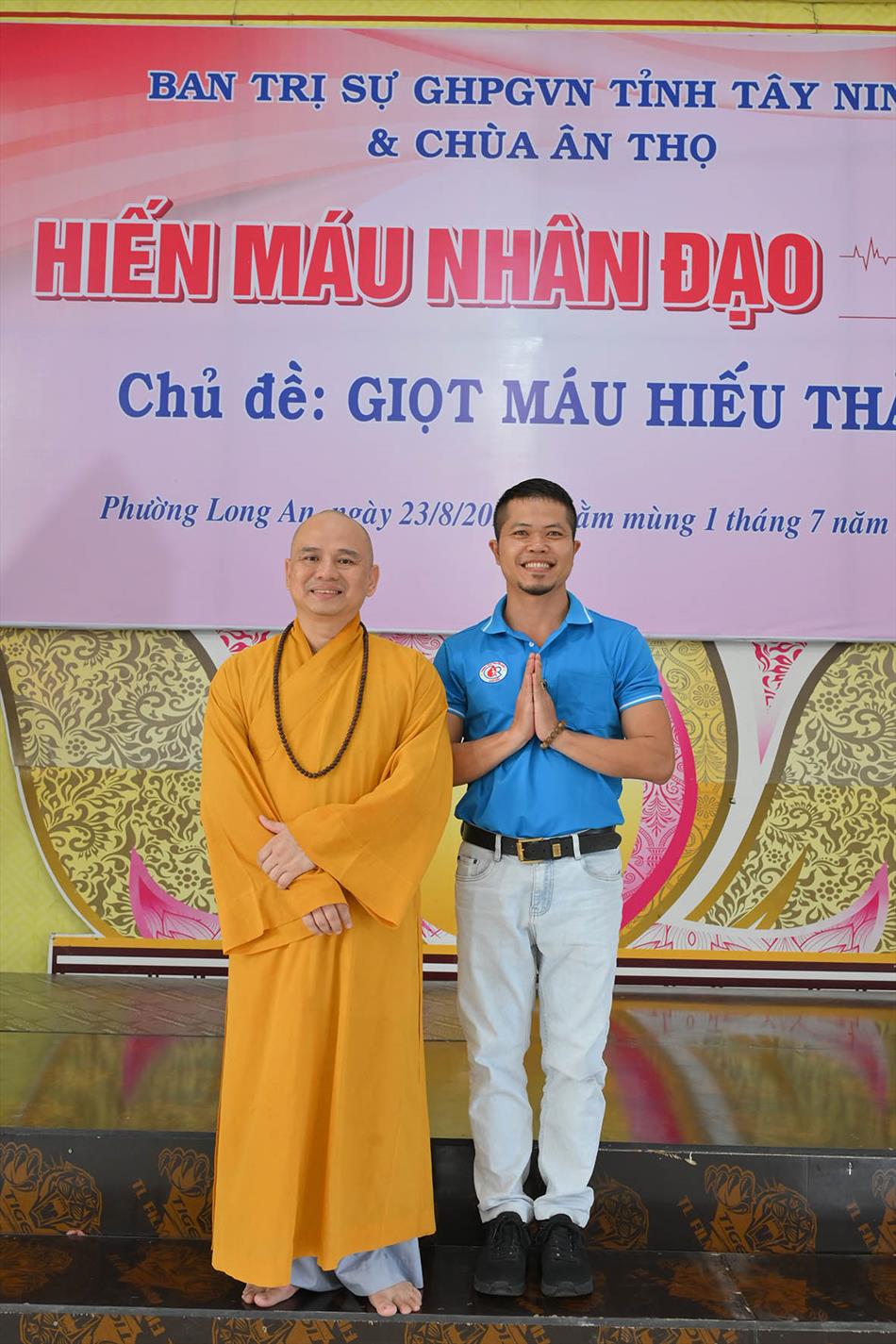 10 KHOẢNH KHẮC ĐÁNG NHỚ 10 KHOẢNH KHẮC ĐÁNG NHỚ