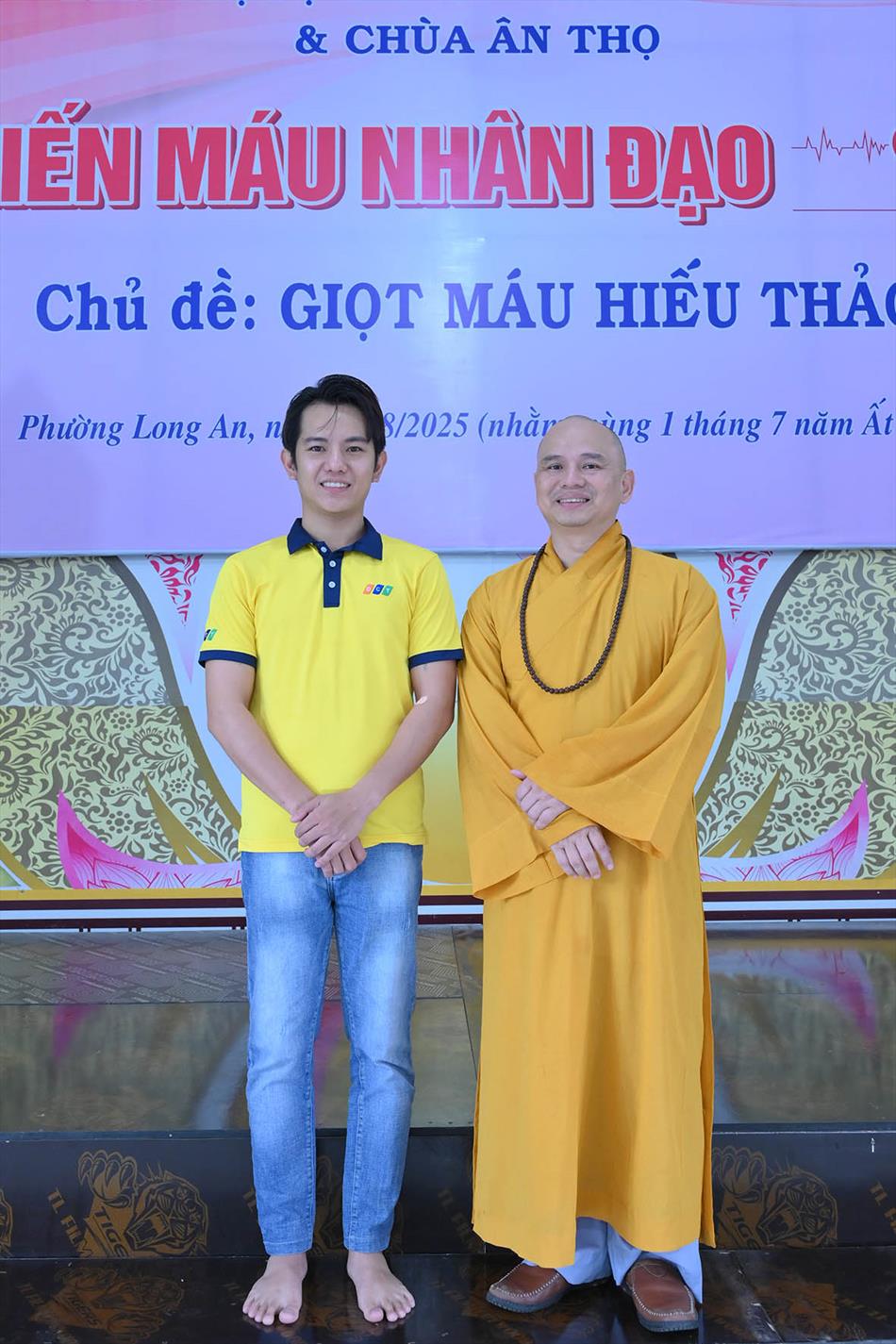 10 KHOẢNH KHẮC ĐÁNG NHỚ 10 KHOẢNH KHẮC ĐÁNG NHỚ