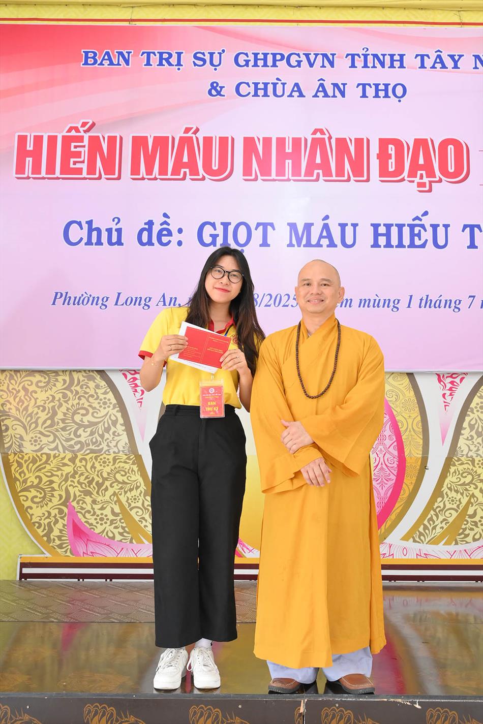 10 KHOẢNH KHẮC ĐÁNG NHỚ 10 KHOẢNH KHẮC ĐÁNG NHỚ