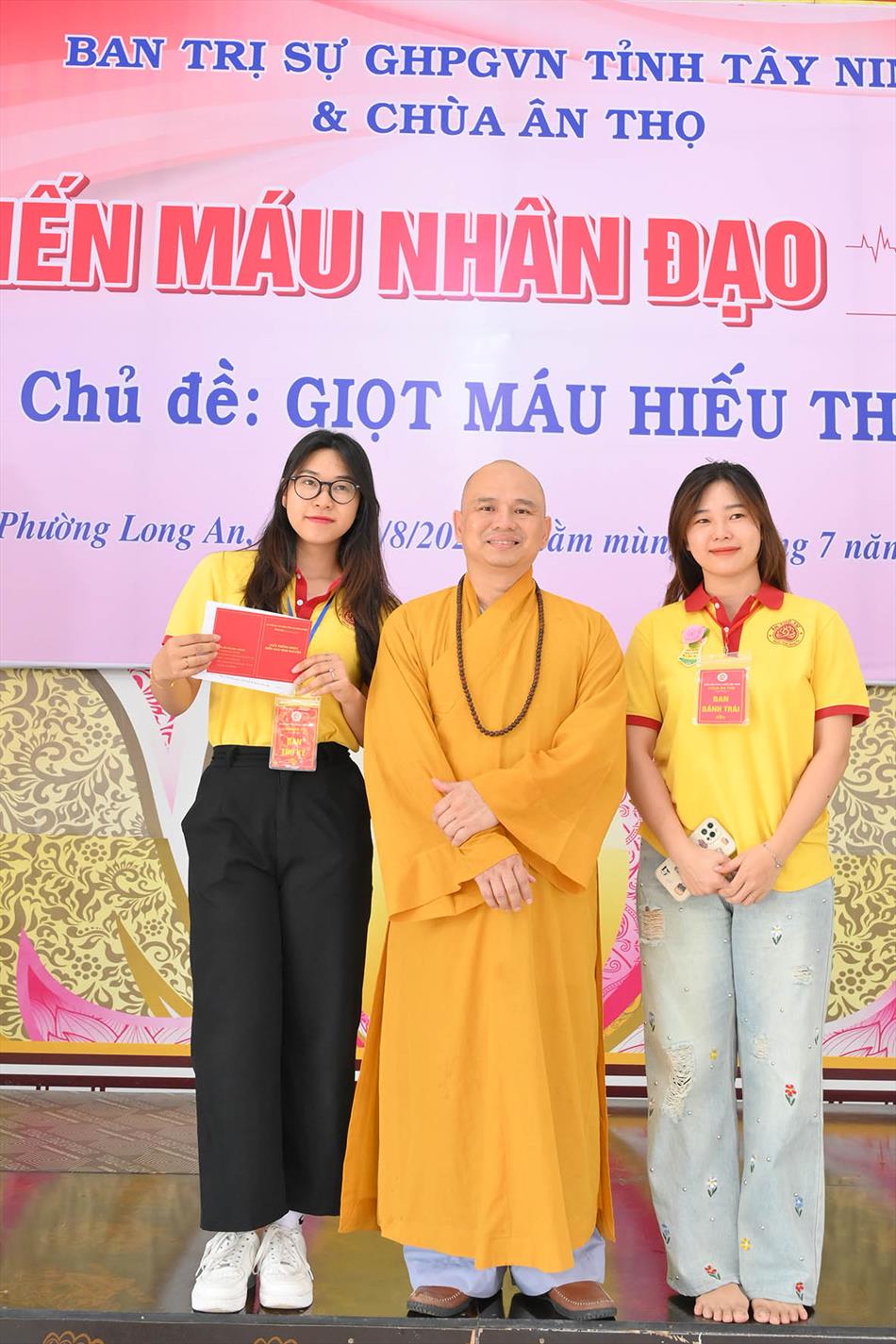 10 KHOẢNH KHẮC ĐÁNG NHỚ 10 KHOẢNH KHẮC ĐÁNG NHỚ