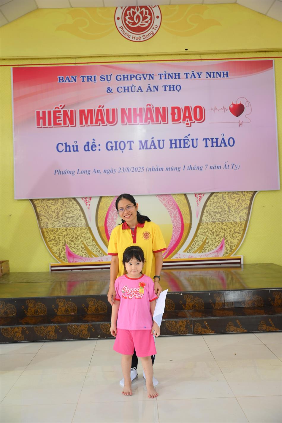 10 KHOẢNH KHẮC ĐÁNG NHỚ 10 KHOẢNH KHẮC ĐÁNG NHỚ