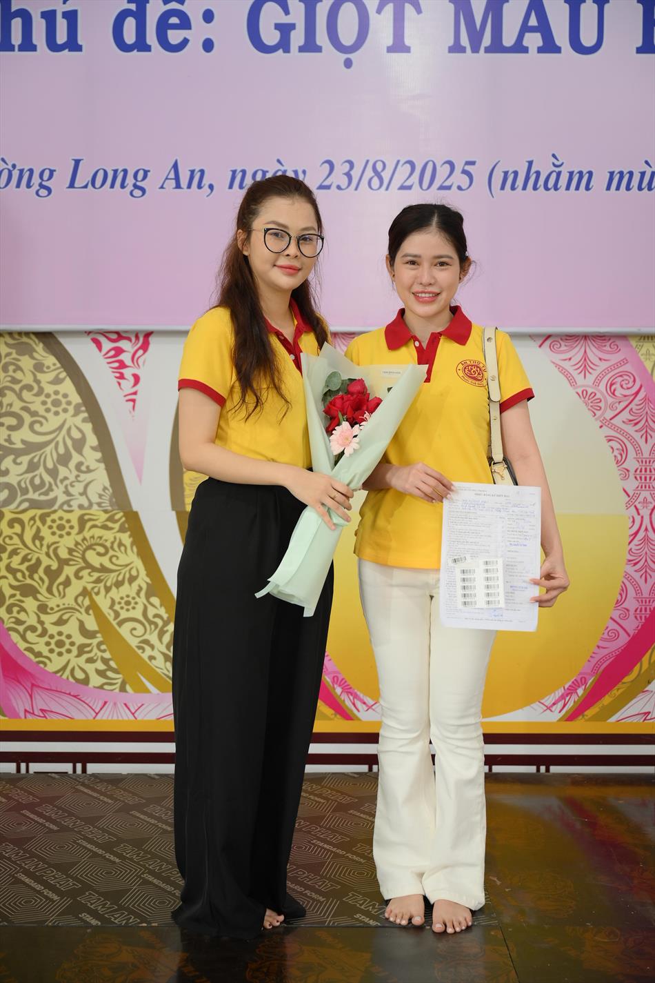 10 KHOẢNH KHẮC ĐÁNG NHỚ 10 KHOẢNH KHẮC ĐÁNG NHỚ