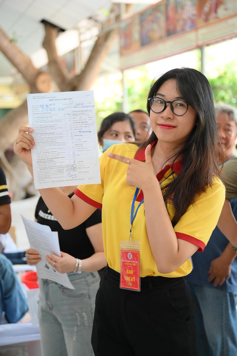 10 KHOẢNH KHẮC ĐÁNG NHỚ 10 KHOẢNH KHẮC ĐÁNG NHỚ
