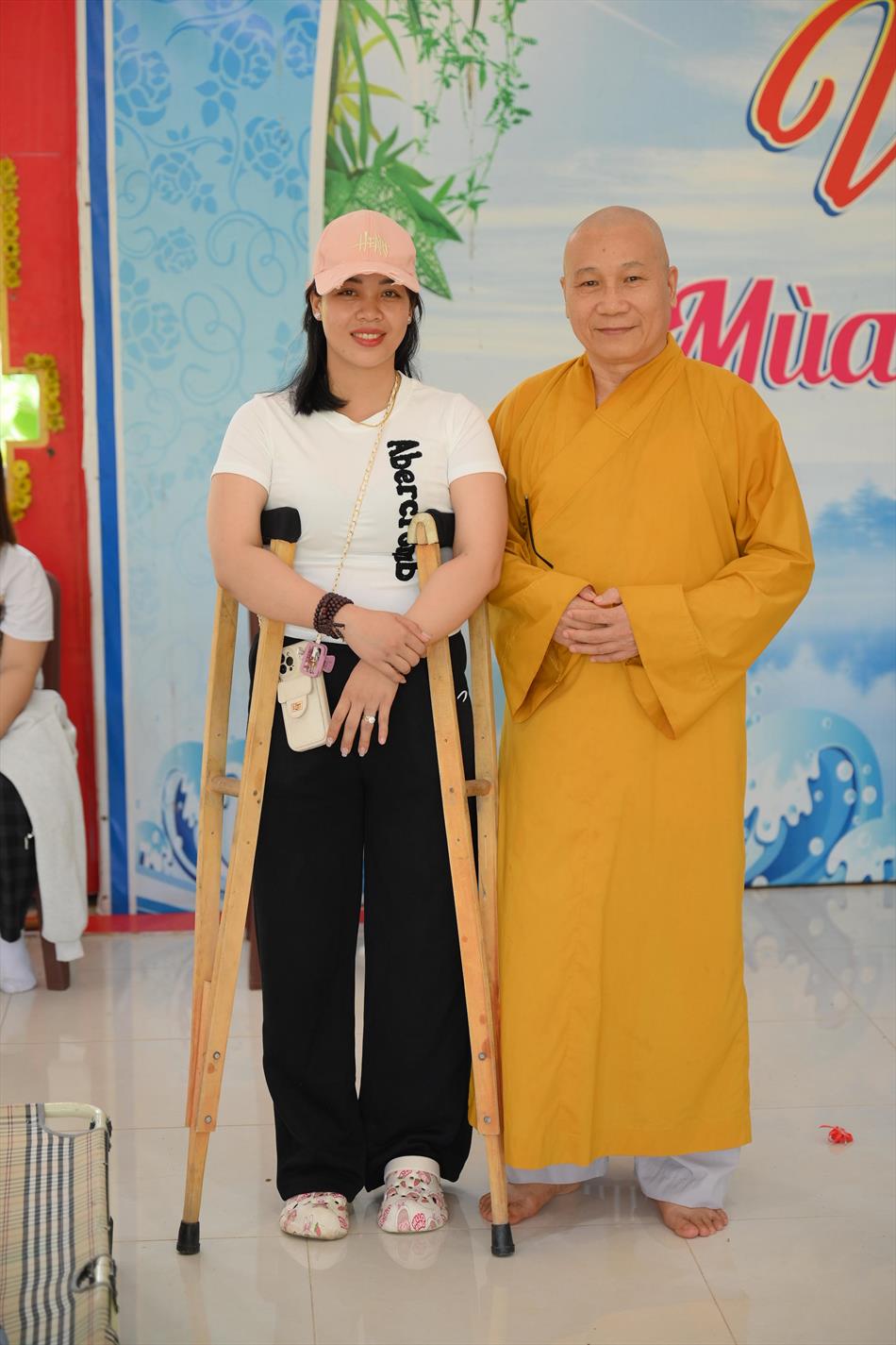 10 KHOẢNH KHẮC ĐÁNG NHỚ 10 KHOẢNH KHẮC ĐÁNG NHỚ