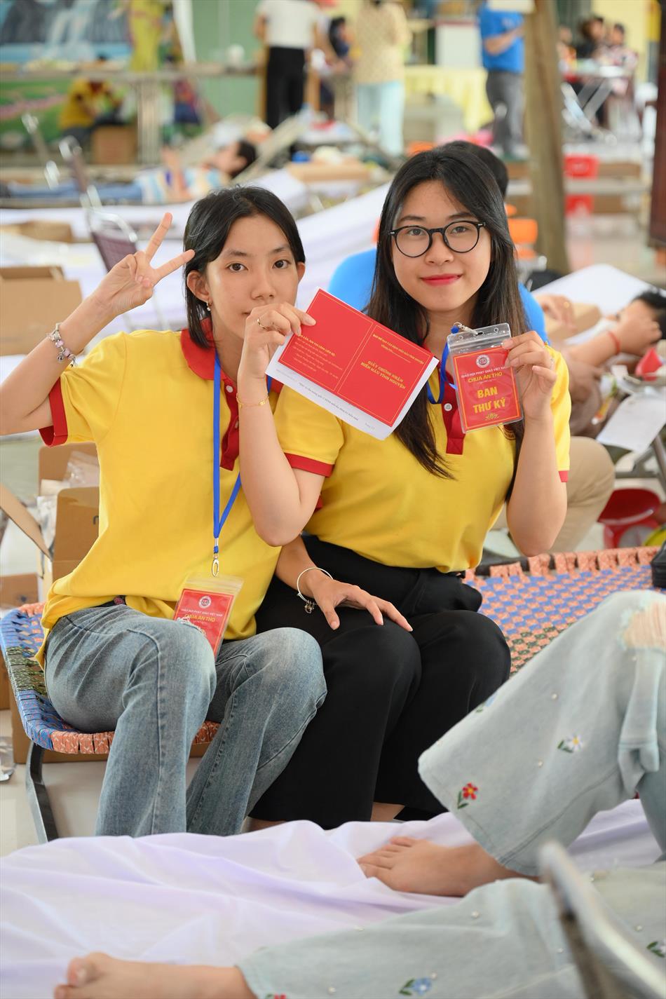 10 KHOẢNH KHẮC ĐÁNG NHỚ 10 KHOẢNH KHẮC ĐÁNG NHỚ