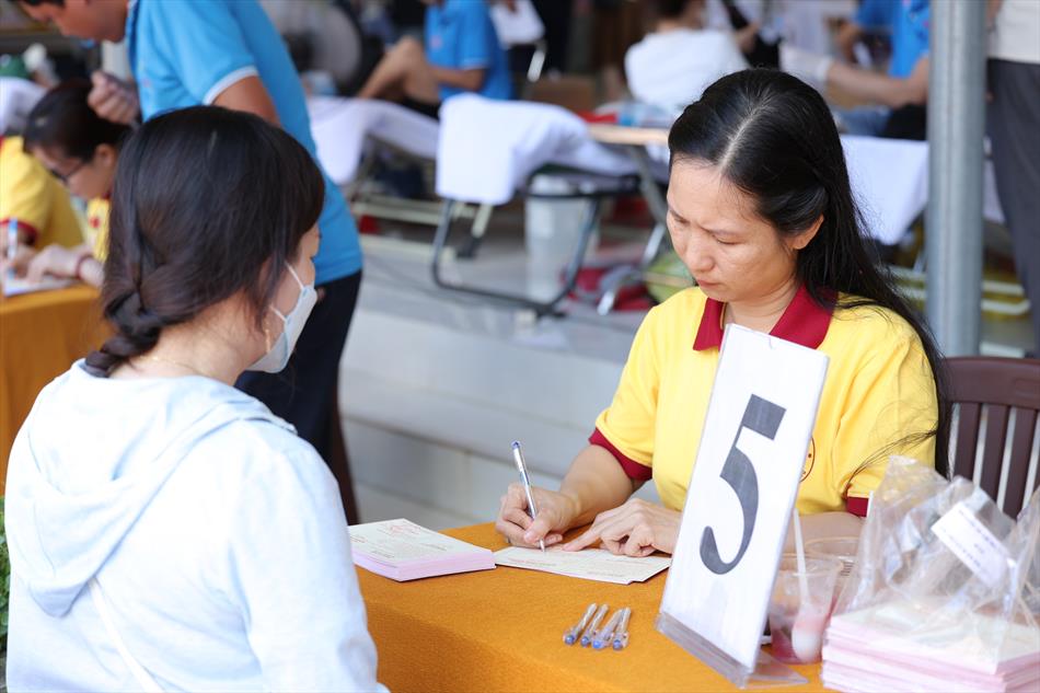 7 TRẢ KẾT QUẢ 7 TRẢ KẾT QUẢ