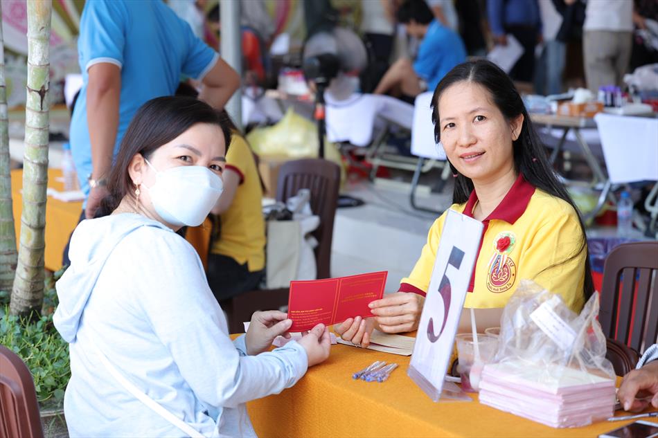 7 TRẢ KẾT QUẢ 7 TRẢ KẾT QUẢ