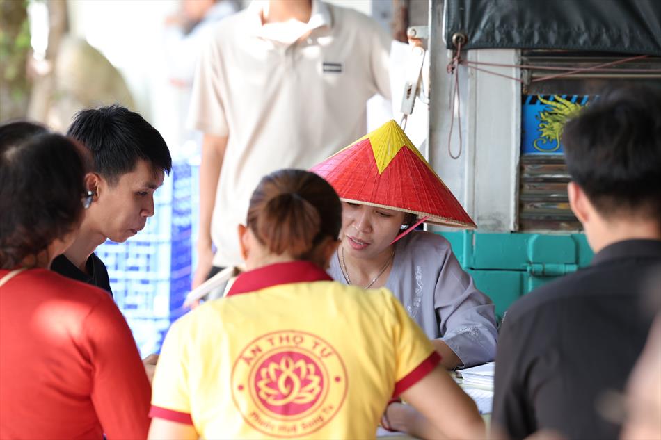 7 TRẢ KẾT QUẢ 7 TRẢ KẾT QUẢ