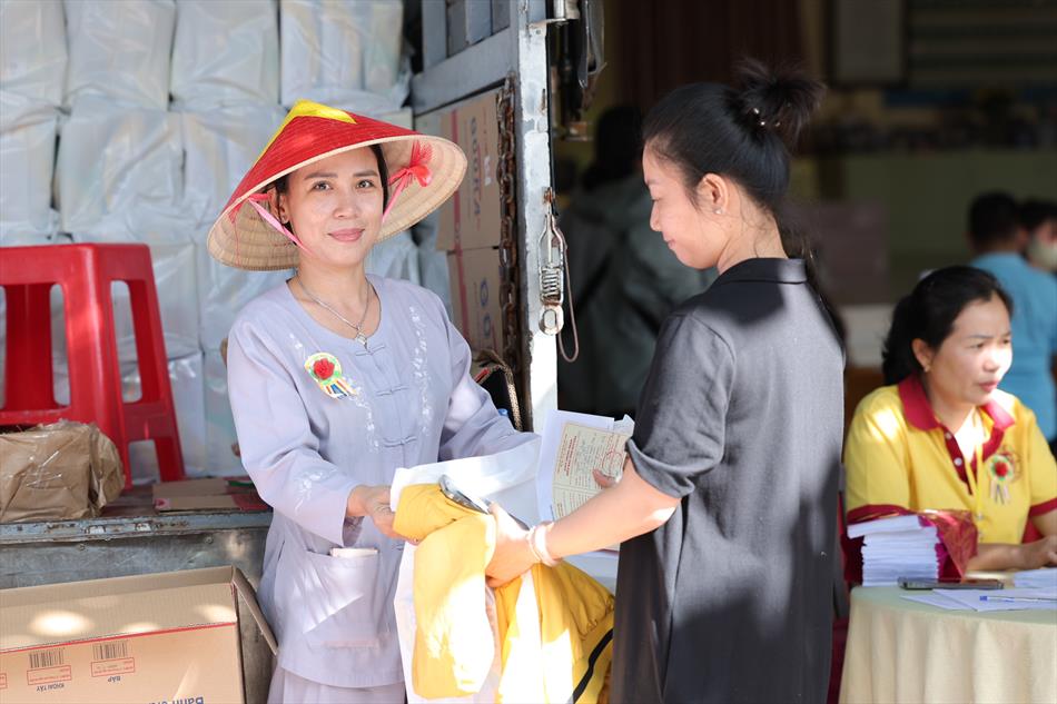 7 TRẢ KẾT QUẢ 7 TRẢ KẾT QUẢ