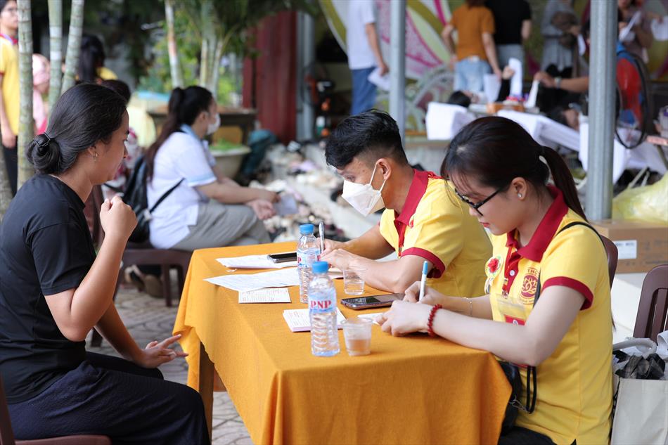 7 TRẢ KẾT QUẢ 7 TRẢ KẾT QUẢ
