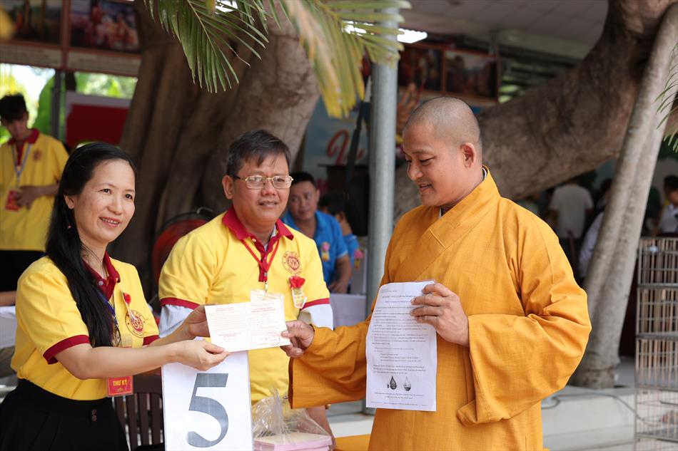 7 TRẢ KẾT QUẢ 7 TRẢ KẾT QUẢ