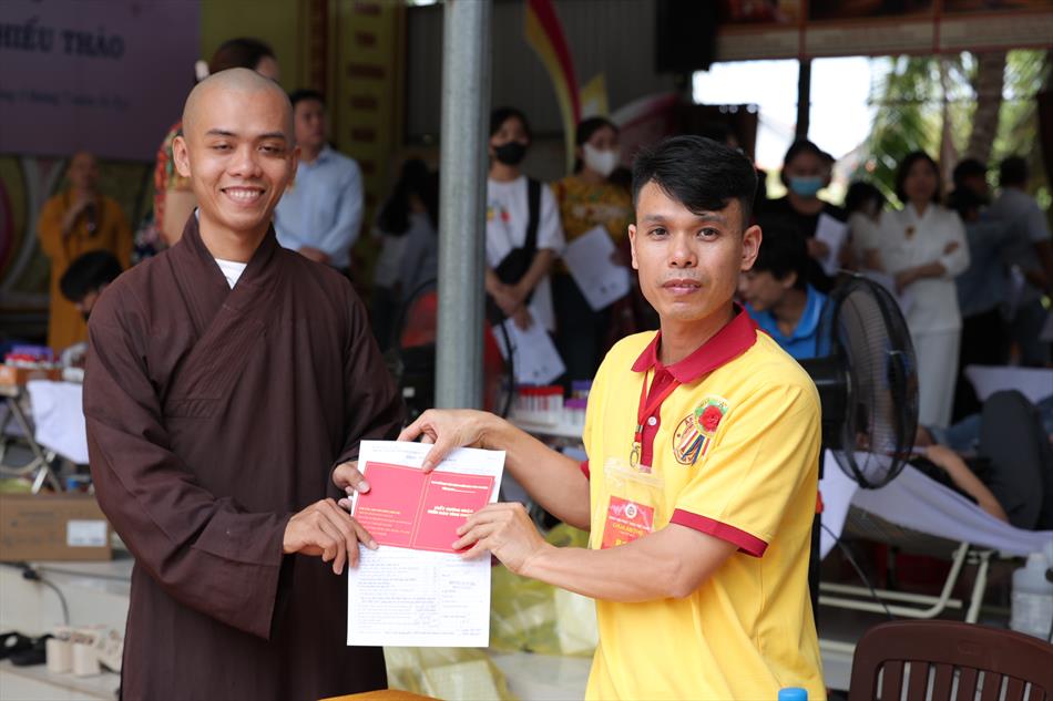 7 TRẢ KẾT QUẢ 7 TRẢ KẾT QUẢ