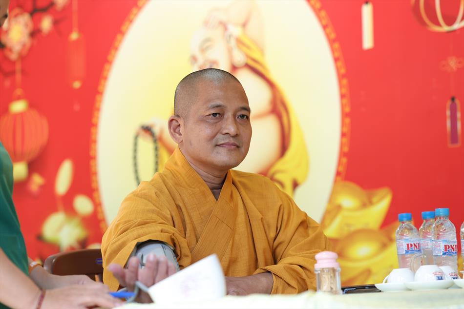 1 TIẾP NHẬN - KHÁM SÀN LỌC 1 TIẾP NHẬN - KHÁM SÀN LỌC