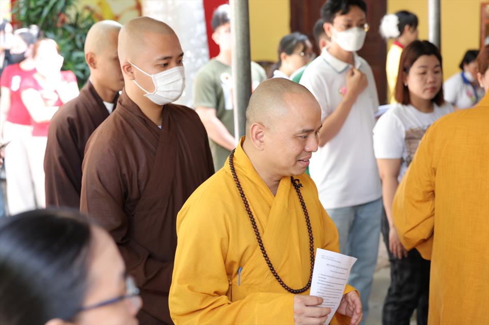 1 TIẾP NHẬN - KHÁM SÀN LỌC 1 TIẾP NHẬN - KHÁM SÀN LỌC
