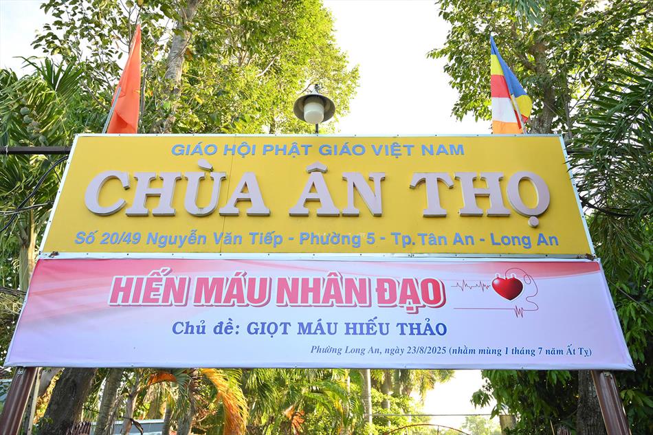 8 TẶNG HOA HỒNG VU LAN - ĐÓN KHÁCH 8 TẶNG HOA HỒNG VU LAN - ĐÓN KHÁCH