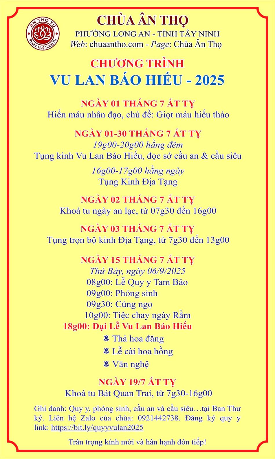 1 TIẾP NHẬN - KHÁM SÀN LỌC 1 TIẾP NHẬN - KHÁM SÀN LỌC