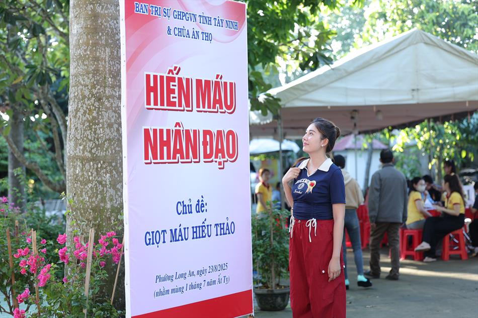 9 CHUẨN BỊ - ẨM THỰC 9 CHUẨN BỊ - ẨM THỰC