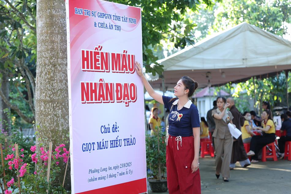 9 CHUẨN BỊ - ẨM THỰC 9 CHUẨN BỊ - ẨM THỰC