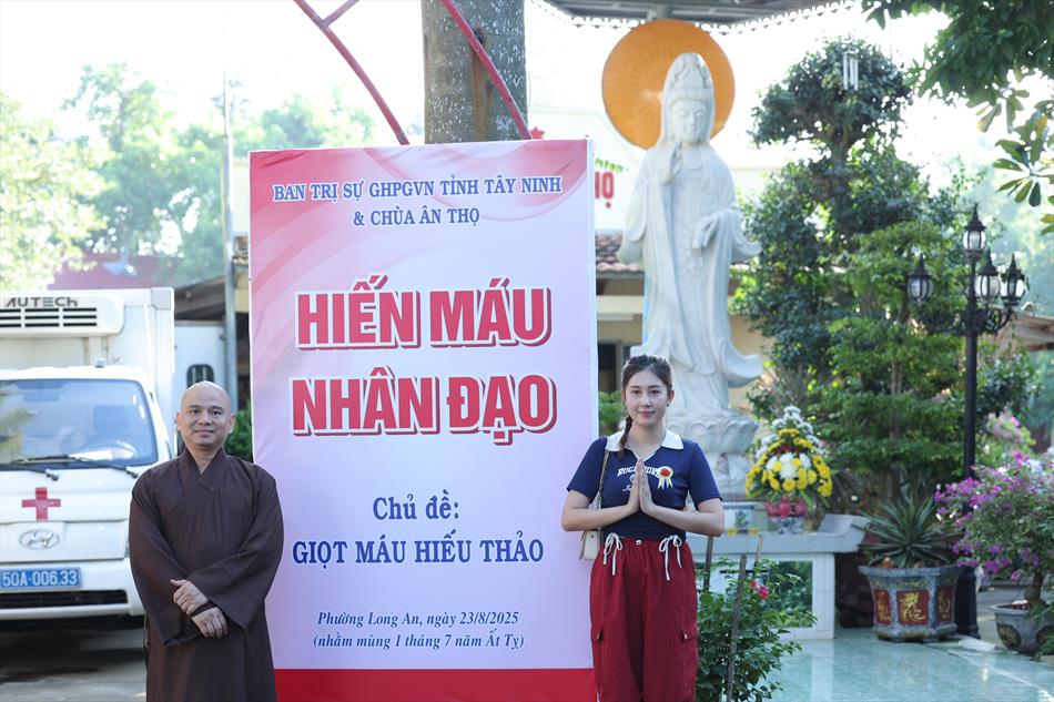 9 CHUẨN BỊ - ẨM THỰC 9 CHUẨN BỊ - ẨM THỰC