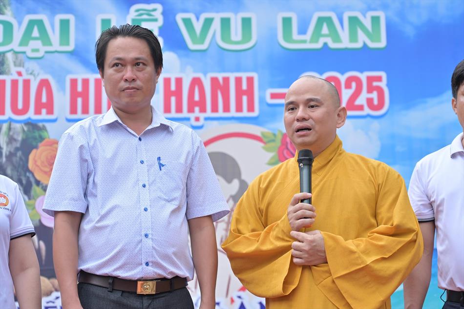 3 TIẾP ĐOÀN ĐẠI DIỆN PHƯỜNG LONG AN 3 TIẾP ĐOÀN ĐẠI DIỆN PHƯỜNG LONG AN