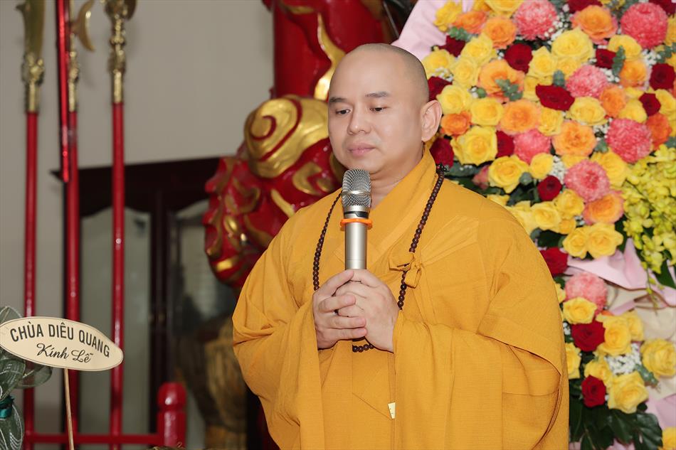 CHÙA ÂN THỌ TỤNG KINH CẦU NGUYỆN  CHÙA ÂN THỌ TỤNG KINH CẦU NGUYỆN