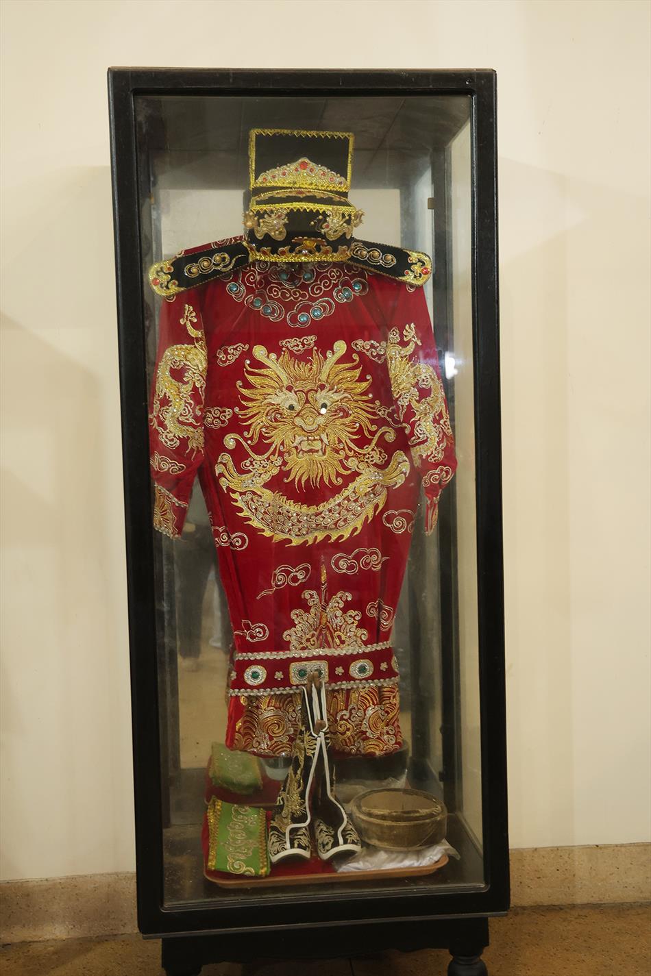 CHÙA ÂN THỌ TỤNG KINH CẦU NGUYỆN  CHÙA ÂN THỌ TỤNG KINH CẦU NGUYỆN