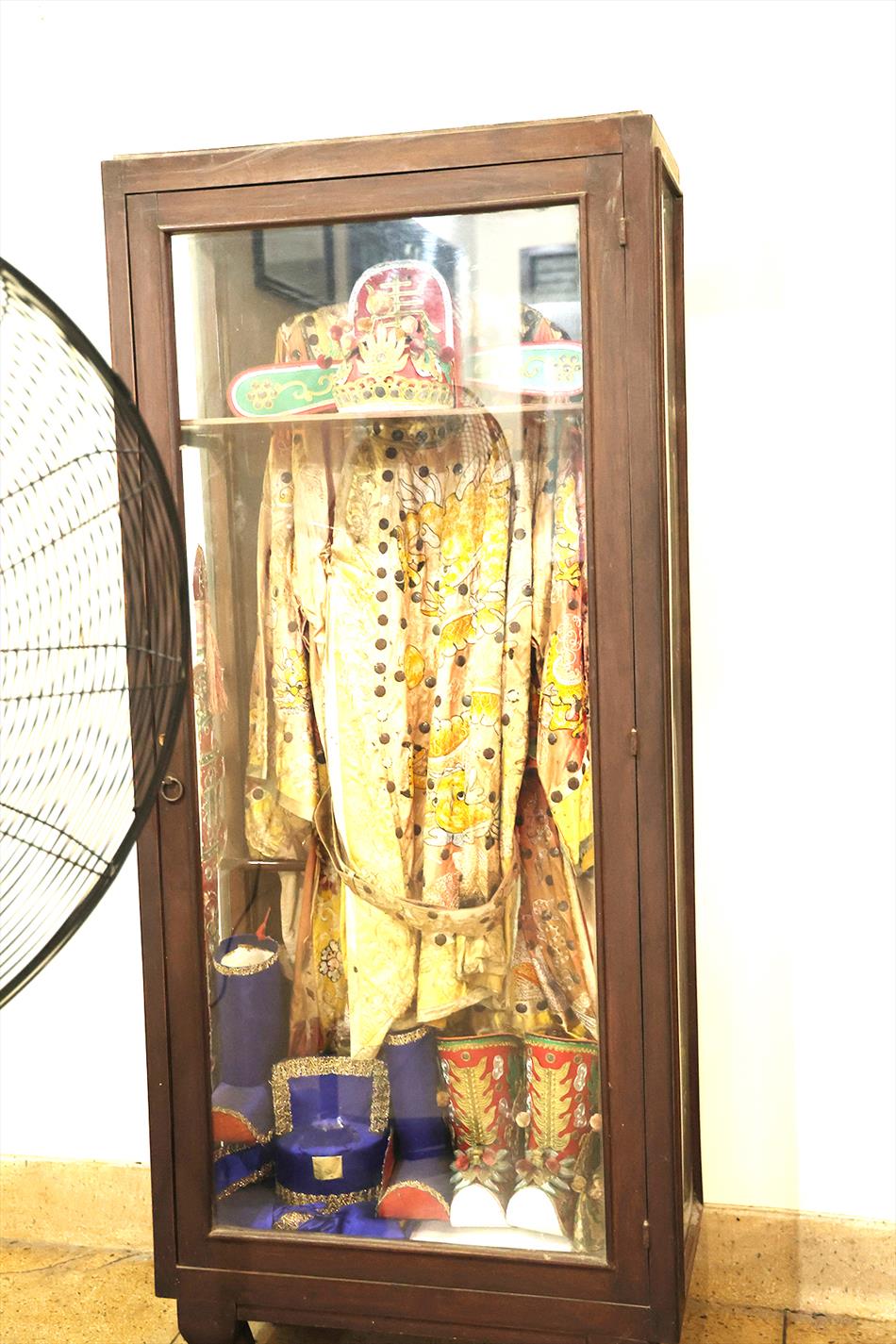 CHÙA ÂN THỌ TỤNG KINH CẦU NGUYỆN  CHÙA ÂN THỌ TỤNG KINH CẦU NGUYỆN