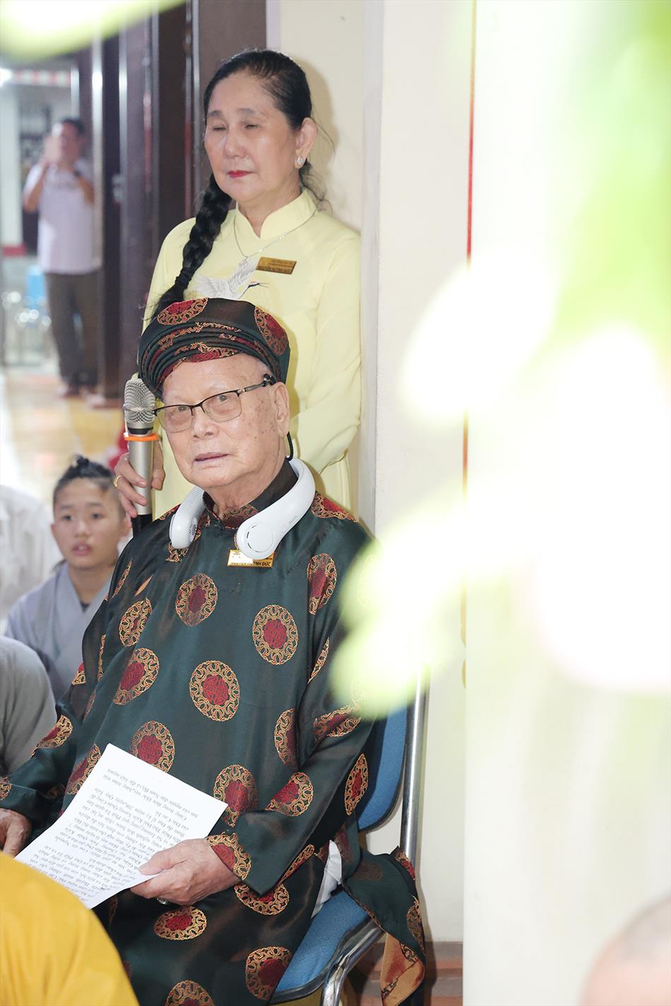 CHÙA ÂN THỌ TỤNG KINH CẦU NGUYỆN  CHÙA ÂN THỌ TỤNG KINH CẦU NGUYỆN