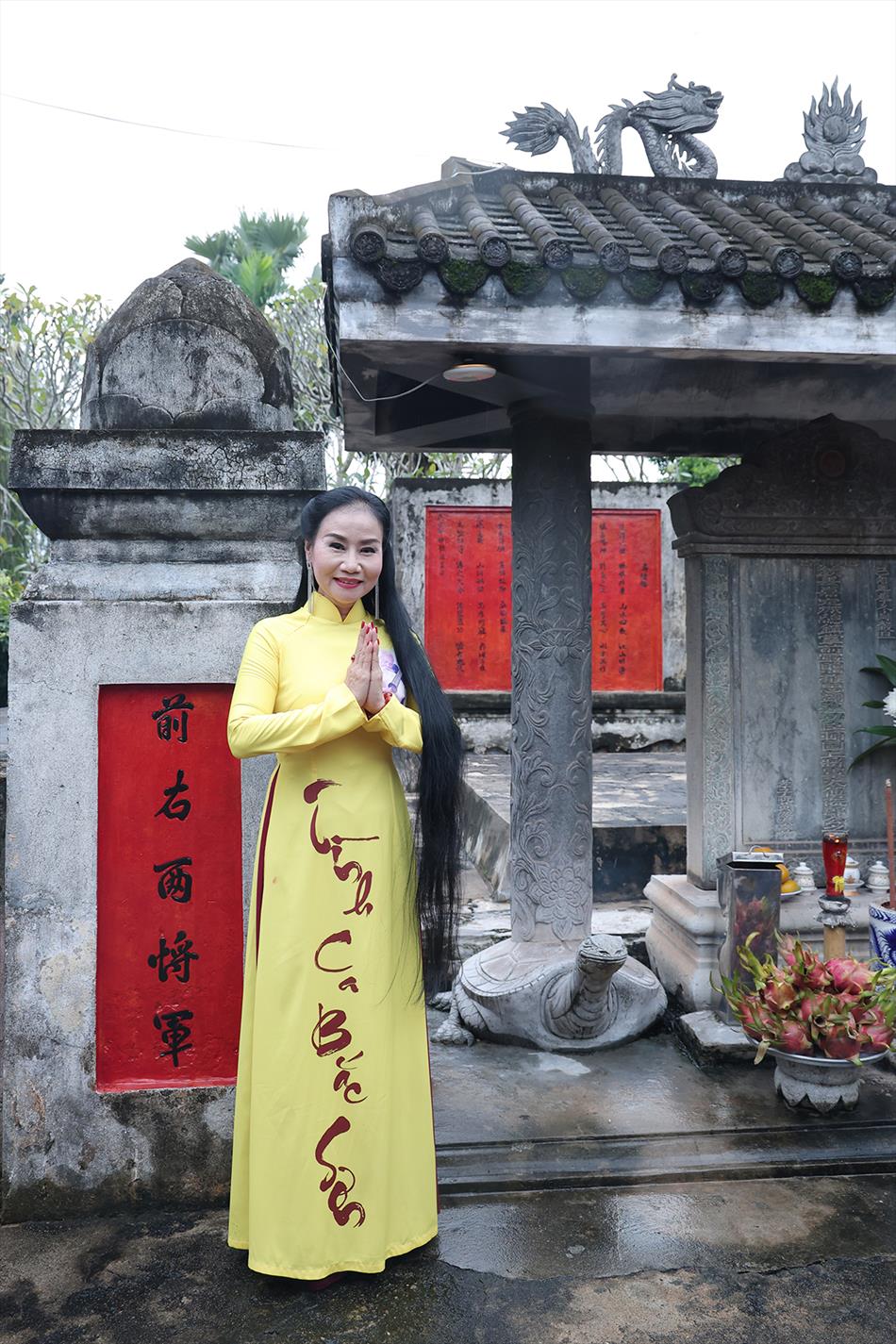 ĐOÀN TÌNH CA BẮC SƠN THAM GIA LỄ GIỖ ĐOÀN TÌNH CA BẮC SƠN THAM GIA LỄ GIỖ