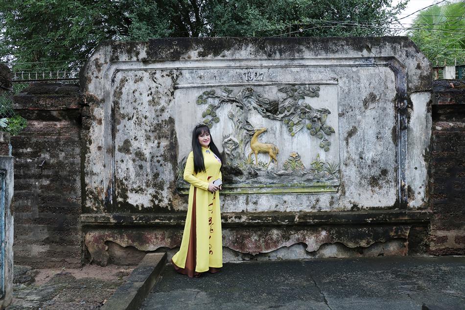 ĐOÀN TÌNH CA BẮC SƠN THAM GIA LỄ GIỖ ĐOÀN TÌNH CA BẮC SƠN THAM GIA LỄ GIỖ