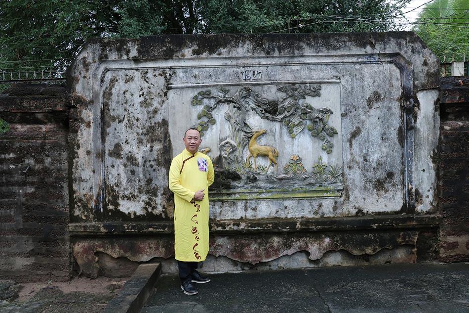 ĐOÀN TÌNH CA BẮC SƠN THAM GIA LỄ GIỖ ĐOÀN TÌNH CA BẮC SƠN THAM GIA LỄ GIỖ