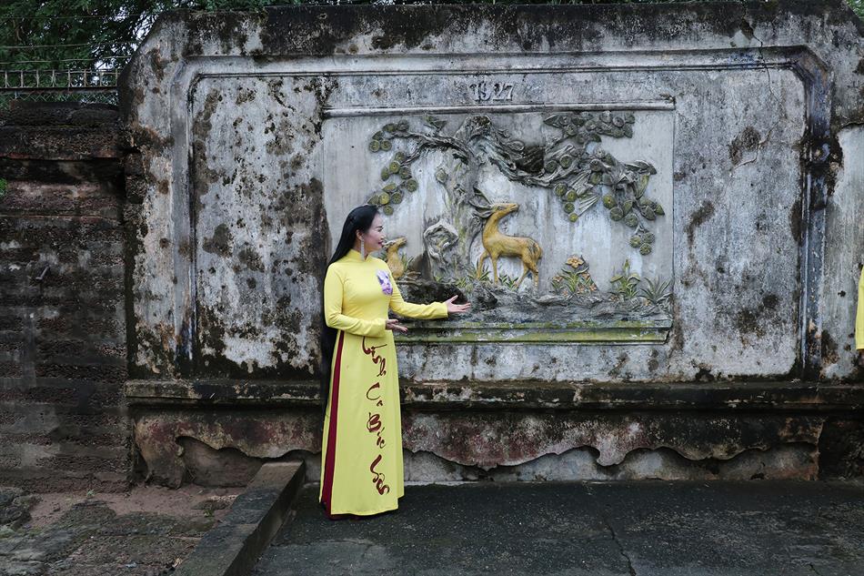 ĐOÀN TÌNH CA BẮC SƠN THAM GIA LỄ GIỖ ĐOÀN TÌNH CA BẮC SƠN THAM GIA LỄ GIỖ