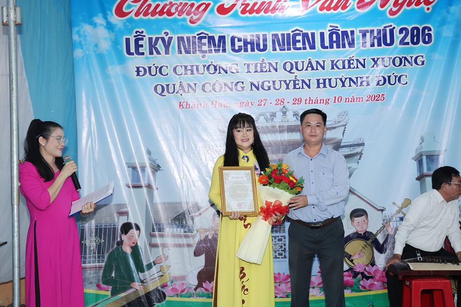 ĐOÀN TÌNH CA BẮC SƠN THAM GIA LỄ GIỖ ĐOÀN TÌNH CA BẮC SƠN THAM GIA LỄ GIỖ