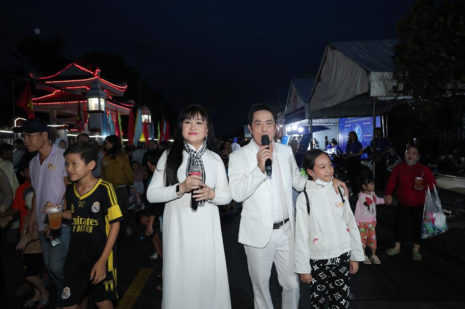 ĐOÀN TÌNH CA BẮC SƠN THAM GIA LỄ GIỖ ĐOÀN TÌNH CA BẮC SƠN THAM GIA LỄ GIỖ