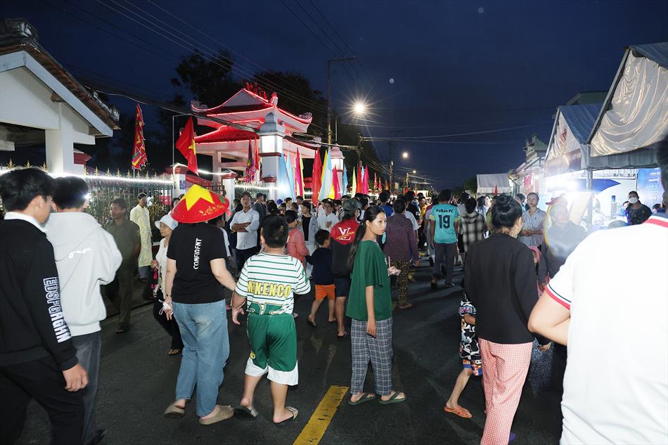 ĐOÀN TÌNH CA BẮC SƠN THAM GIA LỄ GIỖ ĐOÀN TÌNH CA BẮC SƠN THAM GIA LỄ GIỖ