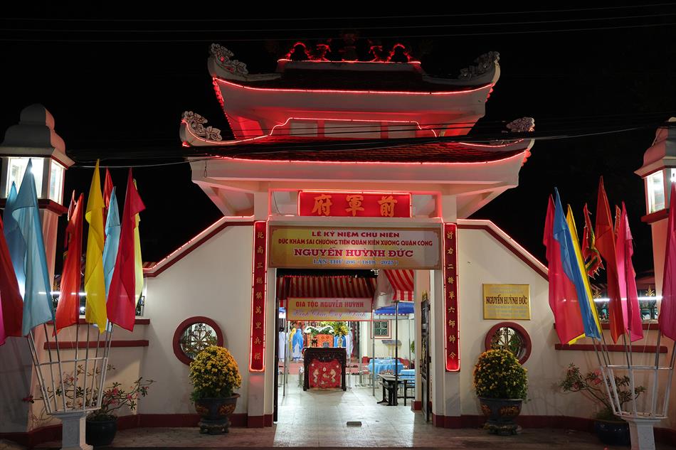 LỄ NGHI TRANG NGHIÊM LỄ NGHI TRANG NGHIÊM