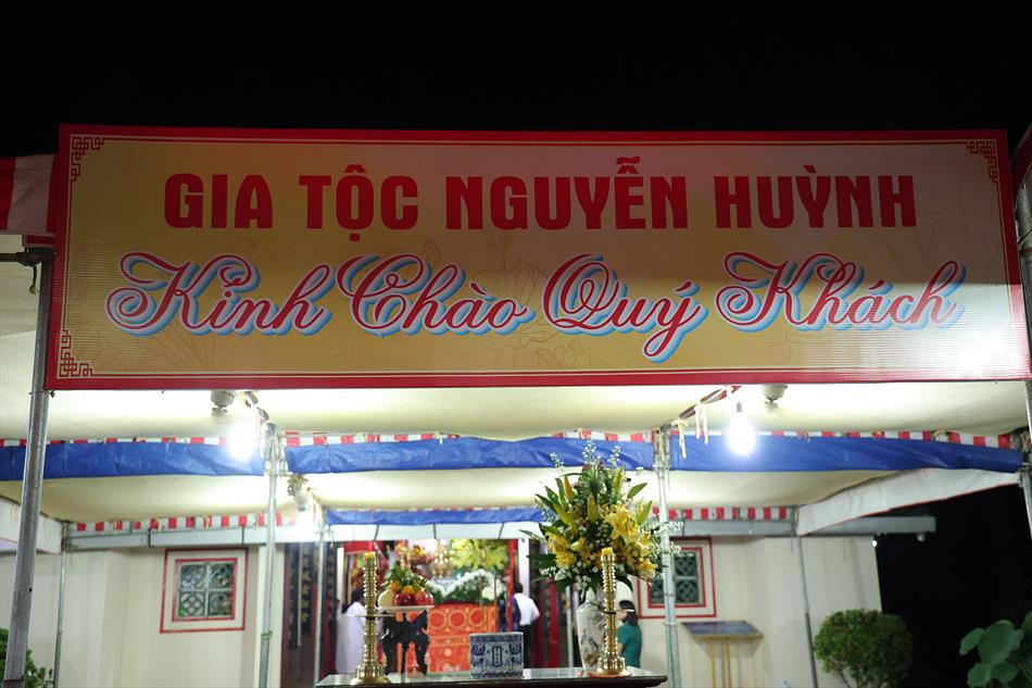LỄ NGHI TRANG NGHIÊM LỄ NGHI TRANG NGHIÊM