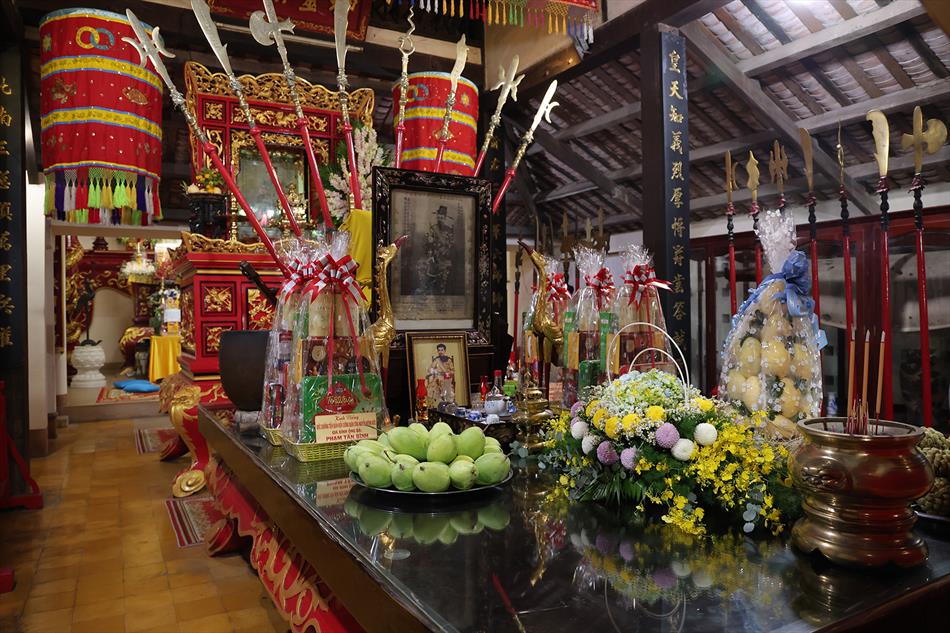 LỄ NGHI TRANG NGHIÊM LỄ NGHI TRANG NGHIÊM