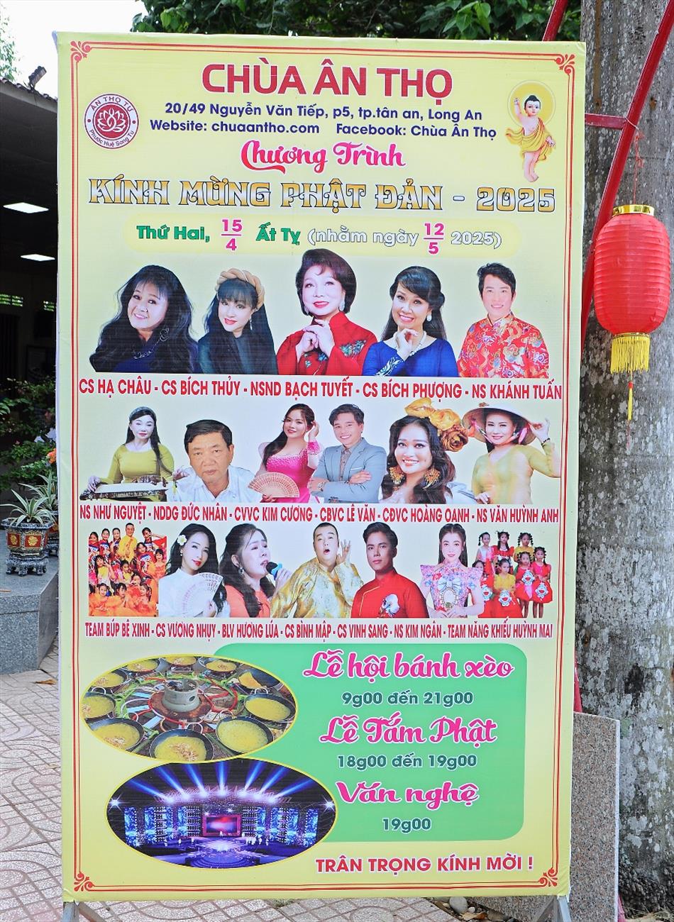 11 ĐÓN KHÁCH, TẮM PHẬT , LƯU NIỆM 11 ĐÓN KHÁCH, TẮM PHẬT , LƯU NIỆM