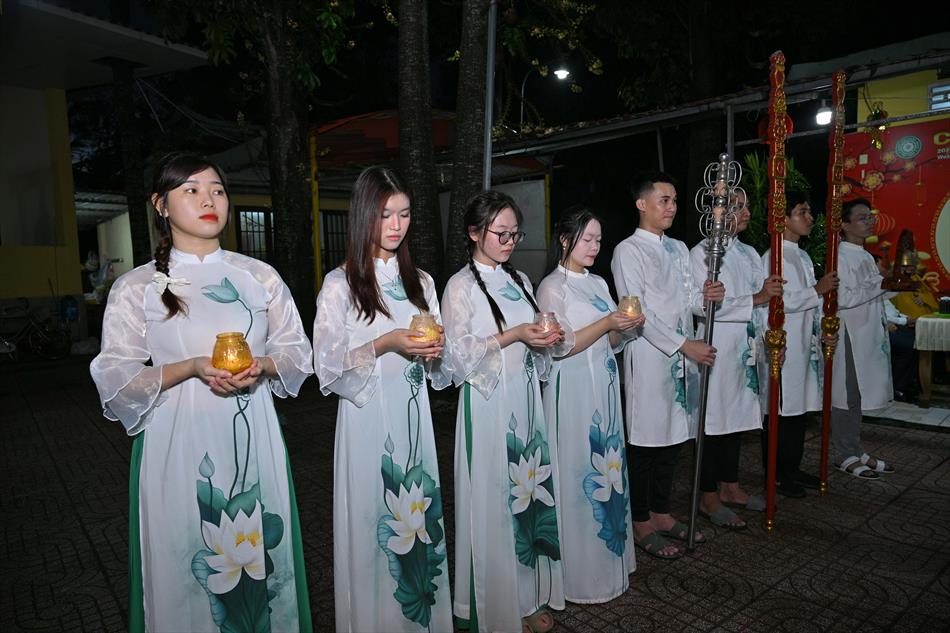 5 NGHI THỨC THỈNH SƯ 5 NGHI THỨC THỈNH SƯ