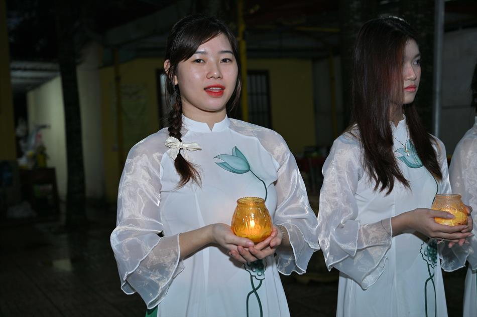 5 NGHI THỨC THỈNH SƯ 5 NGHI THỨC THỈNH SƯ