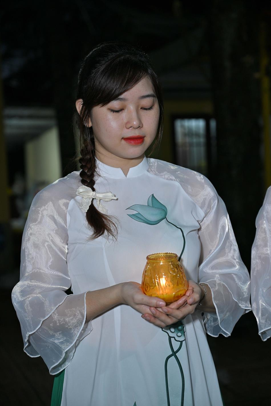 5 NGHI THỨC THỈNH SƯ 5 NGHI THỨC THỈNH SƯ