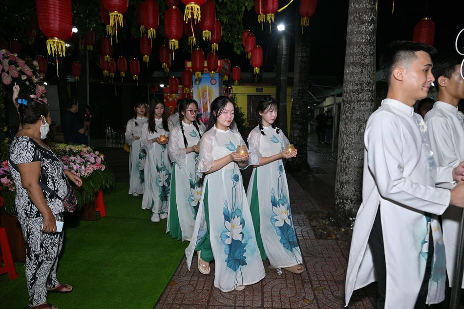 5 NGHI THỨC THỈNH SƯ 5 NGHI THỨC THỈNH SƯ