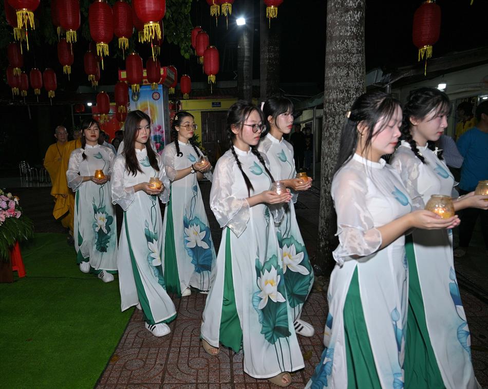 5 NGHI THỨC THỈNH SƯ 5 NGHI THỨC THỈNH SƯ