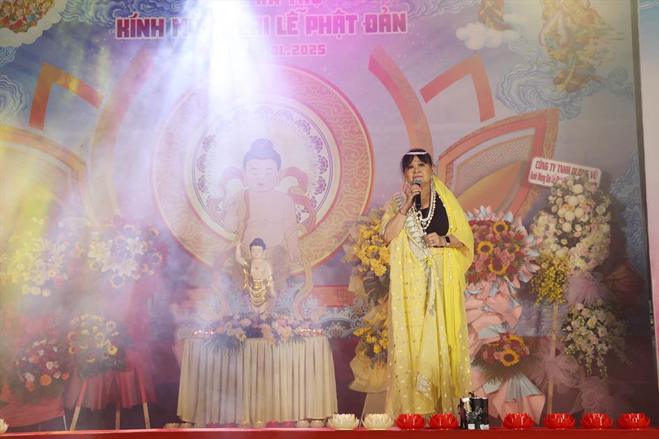 7 Ca cảnh TÌM ĐƯỜNG GIÁC NGỘ 7 Ca cảnh TÌM ĐƯỜNG GIÁC NGỘ
