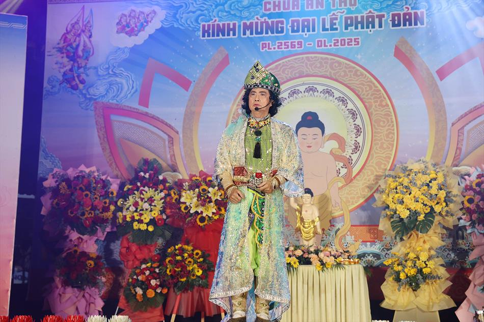 7 Ca cảnh TÌM ĐƯỜNG GIÁC NGỘ 7 Ca cảnh TÌM ĐƯỜNG GIÁC NGỘ
