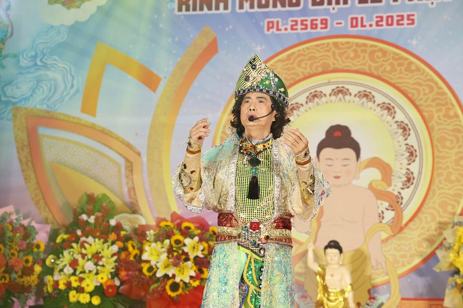 7 Ca cảnh TÌM ĐƯỜNG GIÁC NGỘ 7 Ca cảnh TÌM ĐƯỜNG GIÁC NGỘ