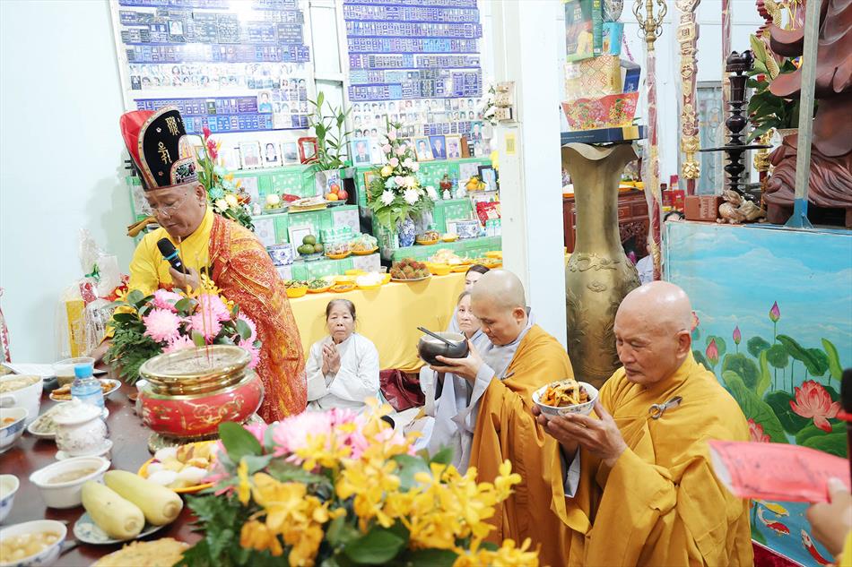 4 CUNG TIẾN GIÁC LINH 4 CUNG TIẾN GIÁC LINH